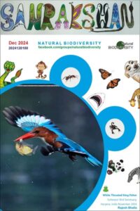 Sanrakshan Dec 2024